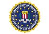 Piratage au FBI : les données personnelles de 22 175 agents diffusées sur Internet