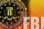 FBI
