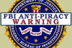FBI