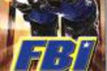 fbi