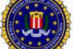 FBI
