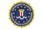 FBI