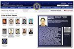 FBI
