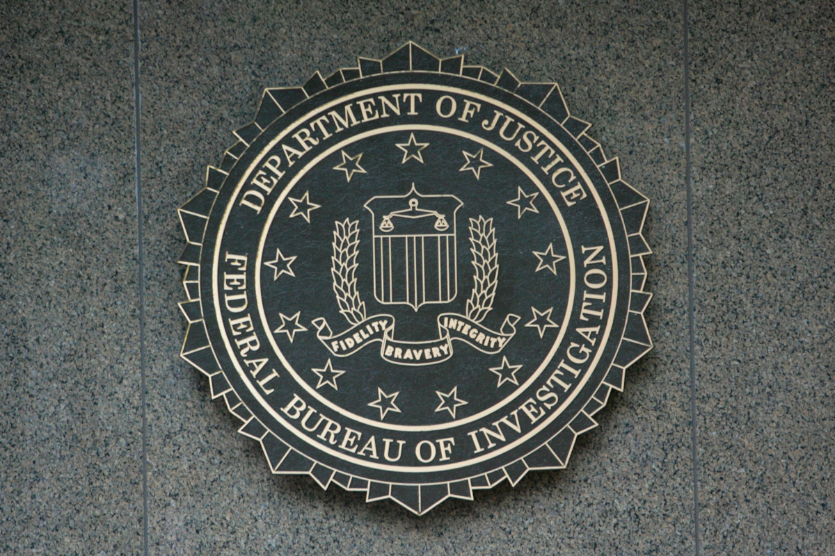 Le FBI a des milliers de clés pour LockBit