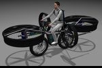 fbike2-4
