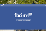FBIM 1