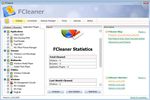 FCleaner 1