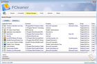 FCleaner