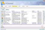 FCleaner 3