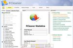FCleaner