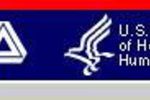 FDA logo