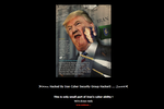fdlp-defacement