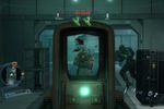 FEAR 2 Project Origin - Image 12