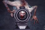 FEAR 2 Project Origin - Image 3