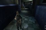 FEAR 2 Project Origin - Image 5