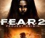 FEAR 2 Project Origin : trailer de lancement