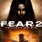 FEAR 2 Project Origin : trailer de lancement