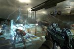 FEAR 3 - 4