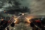 FEAR 3 - Image 12