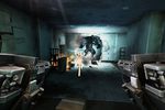FEAR 3 - Image 24