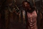 FEAR 3 - Image 40