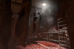 FEAR 3 - Image 43