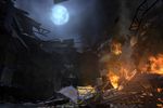 FEAR 3 - Image 44