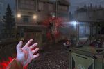 FEAR 3 - Image 47