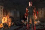 FEAR 3 - Image 48