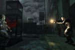 FEAR 3 - Image 51