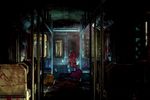 FEAR 3 - Image 5