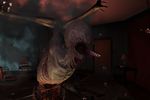 FEAR 3 - Image 8