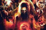 FEAR 3