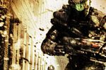 FEAR Combat