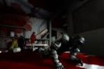 FEAR : Extraction Point - Image 1 (Small)
