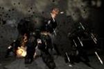 FEAR : Extraction Point - Image 6 (Small)