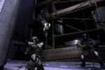FEAR : Extraction Point - Image 7 (Small)