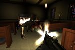 FEAR Files (4)