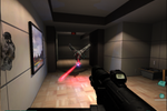 FEAR image 3 bis (Small)