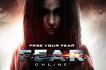 FEAR Online - vignette