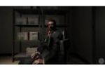 FEAR - Playstation 3 - Image 4 (Small)