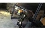 FEAR - Playstation 3 - Image 7 (Small)