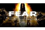 FEAR (Small)