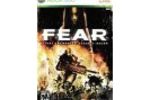 FEAR (Small)
