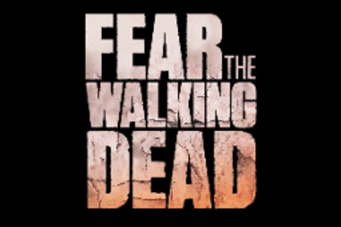 Fear-The-Walking-Dead-logo