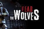 Fear the Wolves