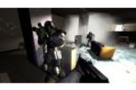FEAR version PS3 -img1 (Small)