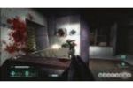 FEAR Xbox 360 - Image 3 (Small)