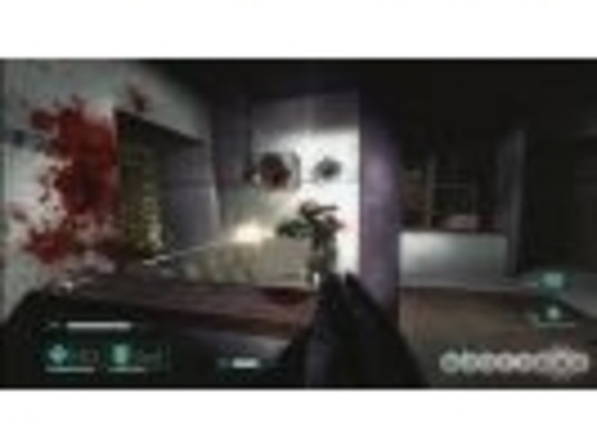 FEAR Xbox 360 - Image 3 (Small)