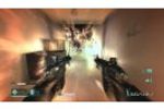 FEAR Xbox 360 - img2 (Small)